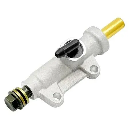 Polaris Sportsman Rear Brake Master Cylinder