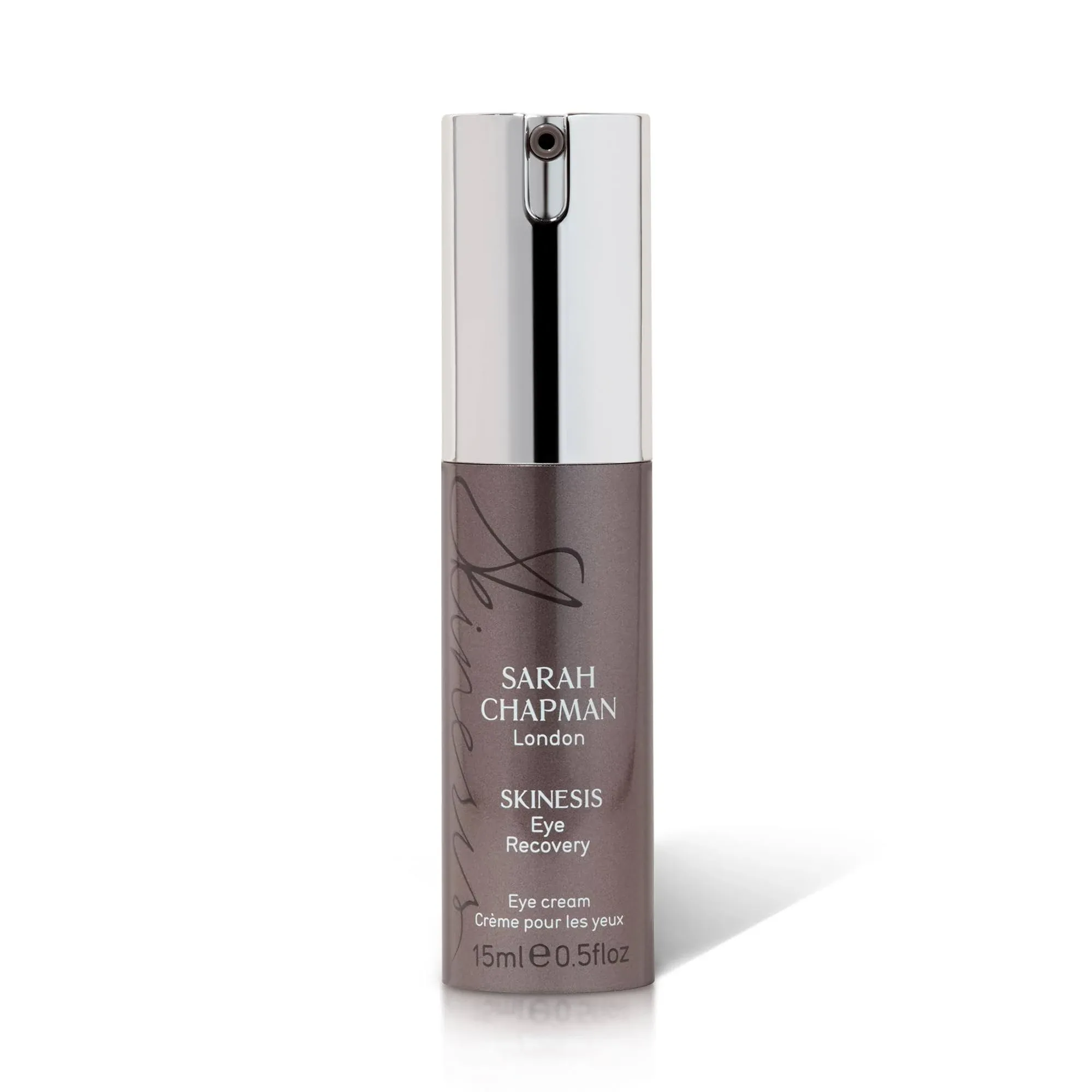 Sarah Chapman Skinesis Eye Recovery (15ml)