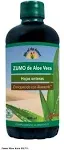 Lily Of The Desert jus d'Aloe Vera - 946 ml