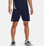 Under Armour Men's Locker 9" Pocketed Short