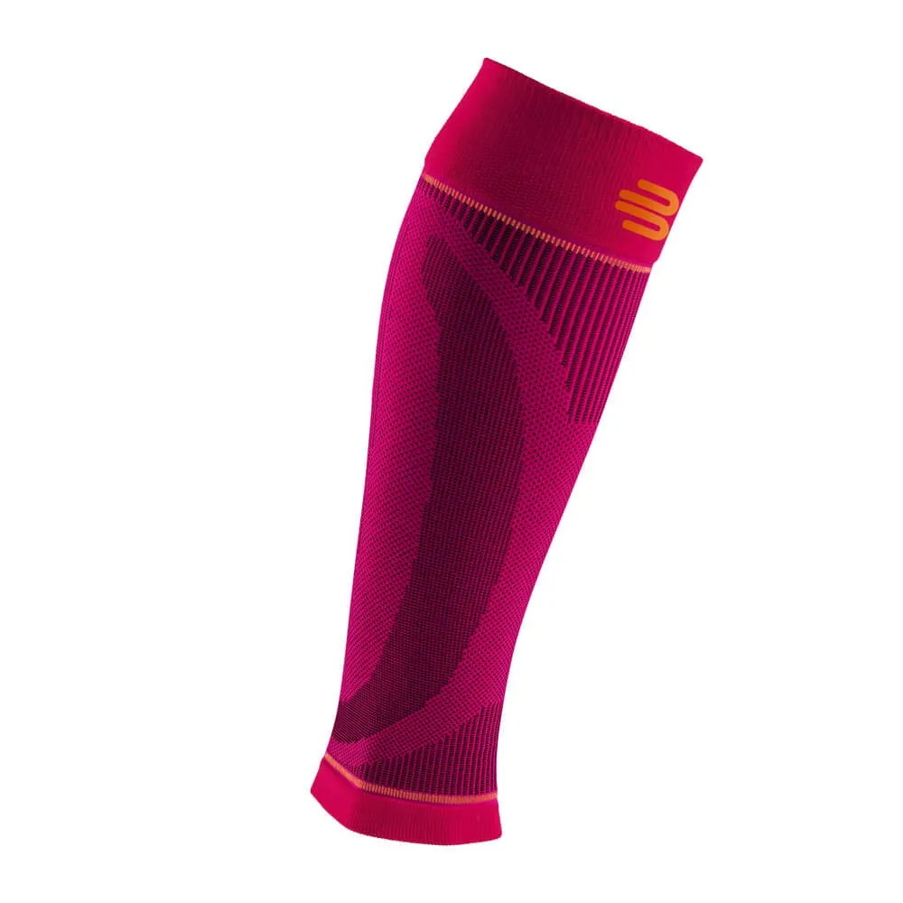 Bauerfeind Sports Compression Calf Sleeves (pair)