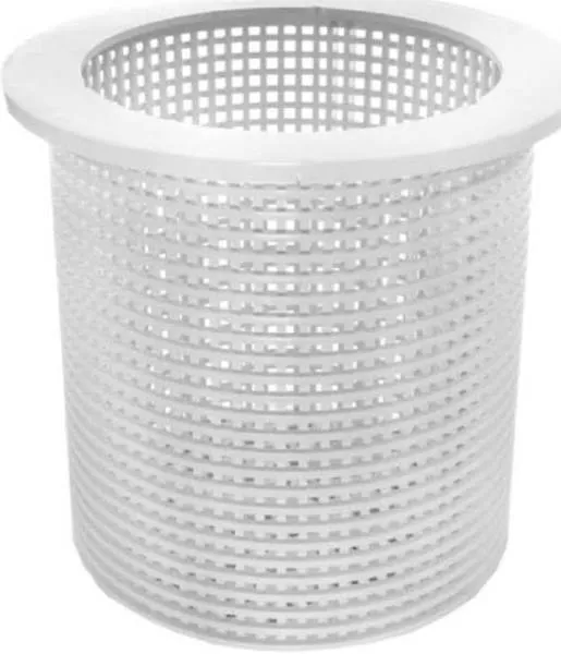 Pentair Admiral Circular Skimmer Basket R38013AZ