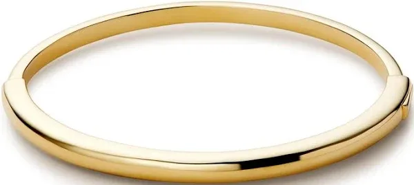 Ana Luisa Jewelry Brynley Bangle Bracelet