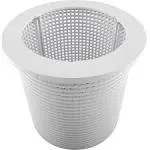 Pentair Admiral Circular Skimmer Basket | R38013AZ