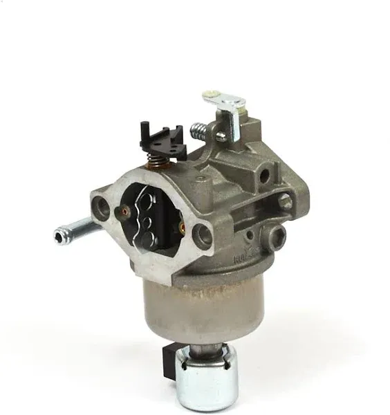 Briggs & Stratton Carburetor 594601