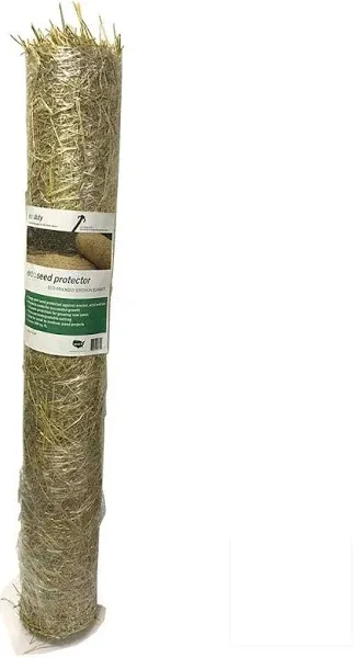 Ecoduty Ecoseed Protector