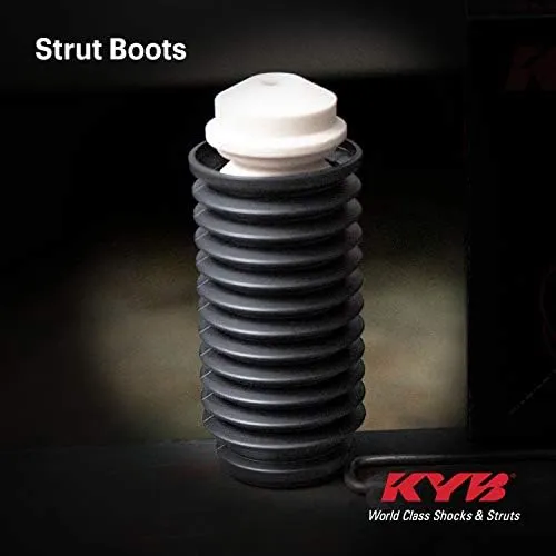 KYB SB102 Strut Boot