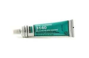 Dow Corning 3140 RTV Coating - 310ml