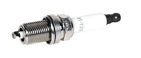 ACDelco Iridium Spark Plug 41-122