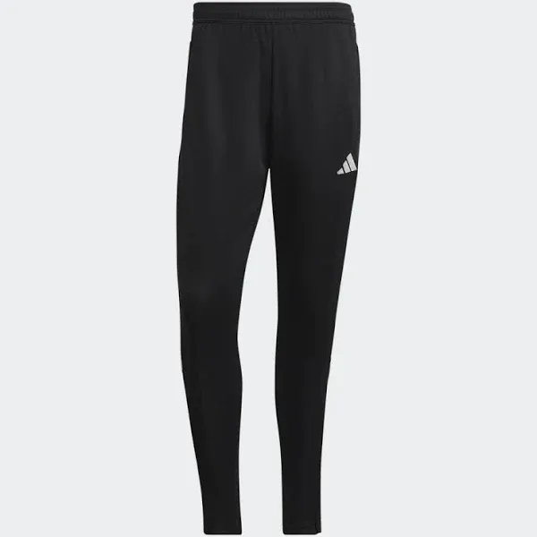 adidas Men's Tiro 23 League Pants