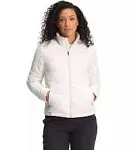 North Face Women&#039;s Tamburello Jacket