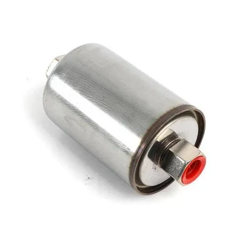 AC Delco Fuel Filter - GF952F