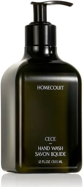 Homecourt Cece Hand Wash