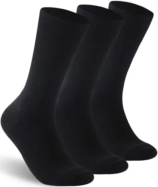 Facool Diabetic Socks