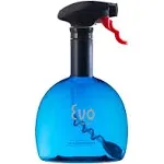 Evo Oil Sprayer Bottle