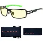 Gunnar RPG Razer Edition Gaming Glasses