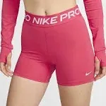 Nike Pro 365 5" Short - 48