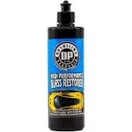 DP High Performance Glass Restorer 16 oz