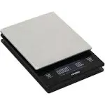 Hario V60 Metal Drip Scale