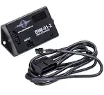 Dakota Digital BIM-01-2 Bim Expansion, OBD-II/CAN Interface