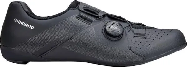 Shimano SH-RC300 Shoes