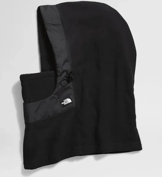 The North Face Whimzy Powder Hood