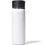 OXO 20 oz Thermal Mug with SimplyClean Lid