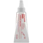 Loctite 565 PST Thread Sealant Controlled Strength 250 ml Tube