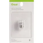 Cricut Basic Perforation Blade