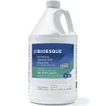 Bioesque Botanical Disinfectant Solution