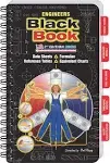 Engineers Black Book [Book]