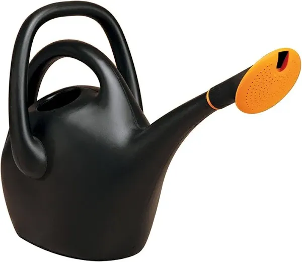 Bloem 2.6-Gal Easy Pour Watering Can