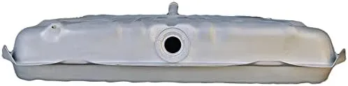 Dorman Fuel Tank