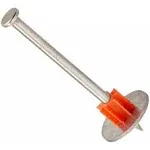 Ramset Drive Pin 2-1/2-Inch