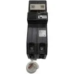 Eaton CH230GFT Ground Fault Circuit Breaker