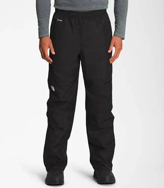 The North Face Men's Antora Rain Pants