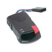 Hopkins 47294 Brake Control - Agility