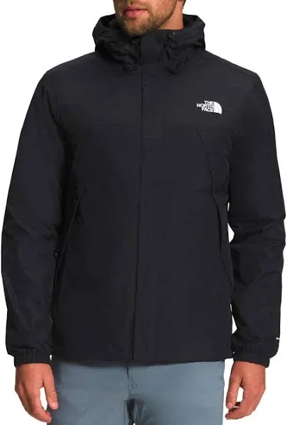 The North Face Men's Antora Triclimate Jacket