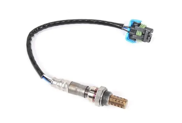 12572706 Fits For GM O2 Oxygen Sensor Lambda Sensor AIR FUEL RATIO SENSOR