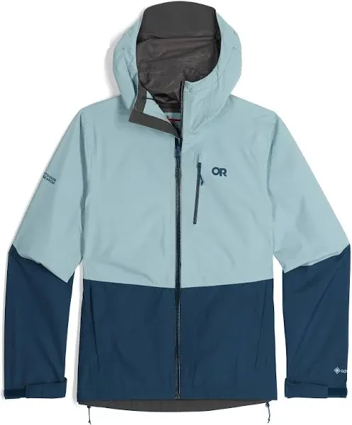 Outdoor Research Women's Aspire II Jacket