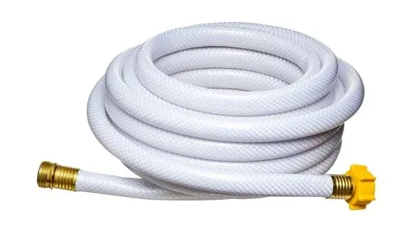 Camco TastePURE Drinking Water Hose 22783