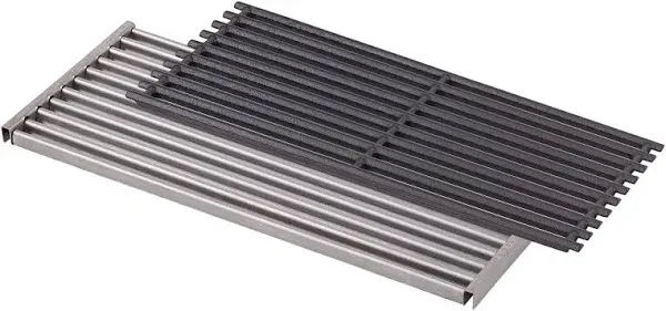 Char-Broil Pre-2015 TRU-Infrared Grate & Emitter