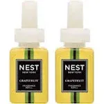 Nest Pura Refill Duo Grapefruit