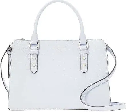 Kate Spade Mulberry Street Lise Satchel