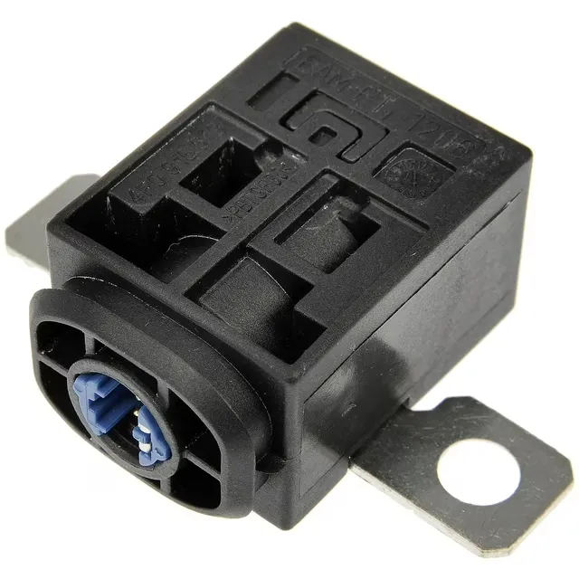 Dorman OE 601-702  Battery Current Sensor for Audi Volkswagen