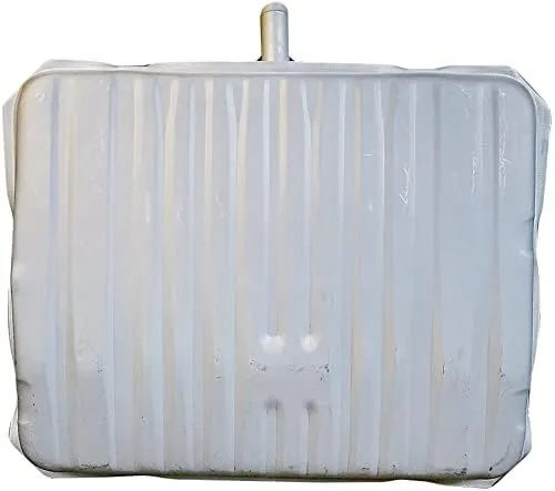 Fuel Tank Dorman 576-073