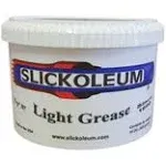 Friction Reducing Grease - S15GR