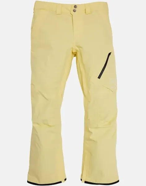 Burton Men's Cyclic GORE-TEX 2L Pants