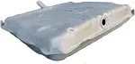 Dorman - OE Solutions 576-073 Fuel Tank