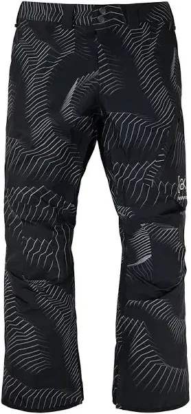 Burton Men's AK 2L GORE-TEX Cyclic Snow Pants